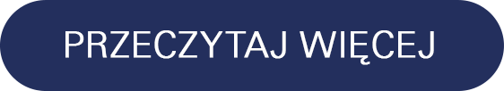 This image has an empty alt attribute; its file name is Grupa-134-4@2x.png